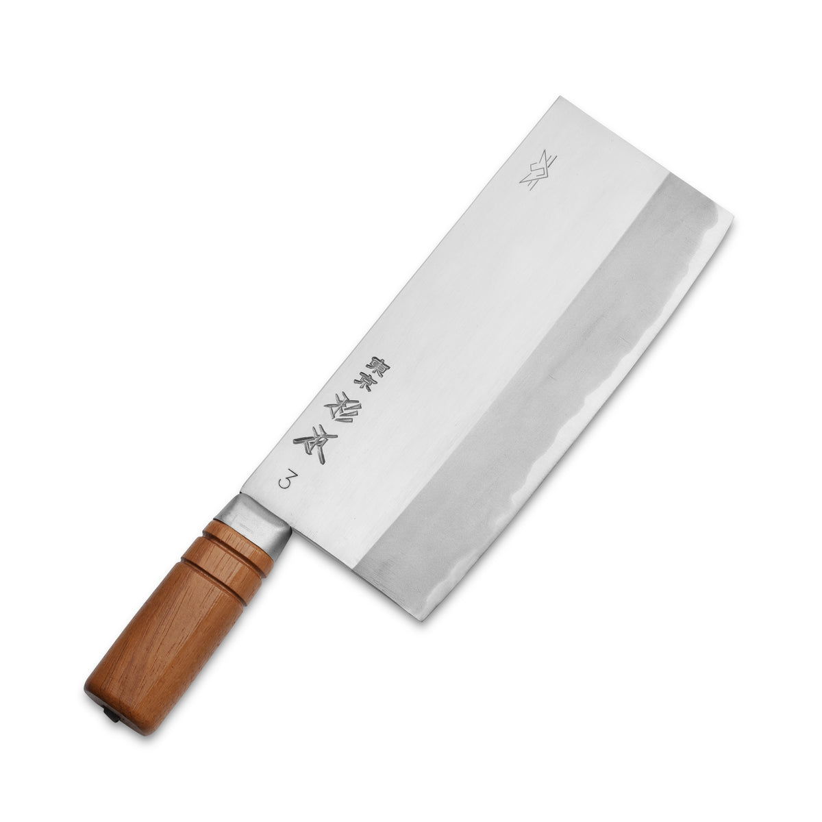 4003_1200x1200.jpg?v=1690779577