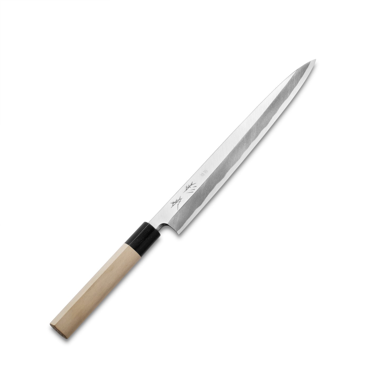 Japanese Style Knife