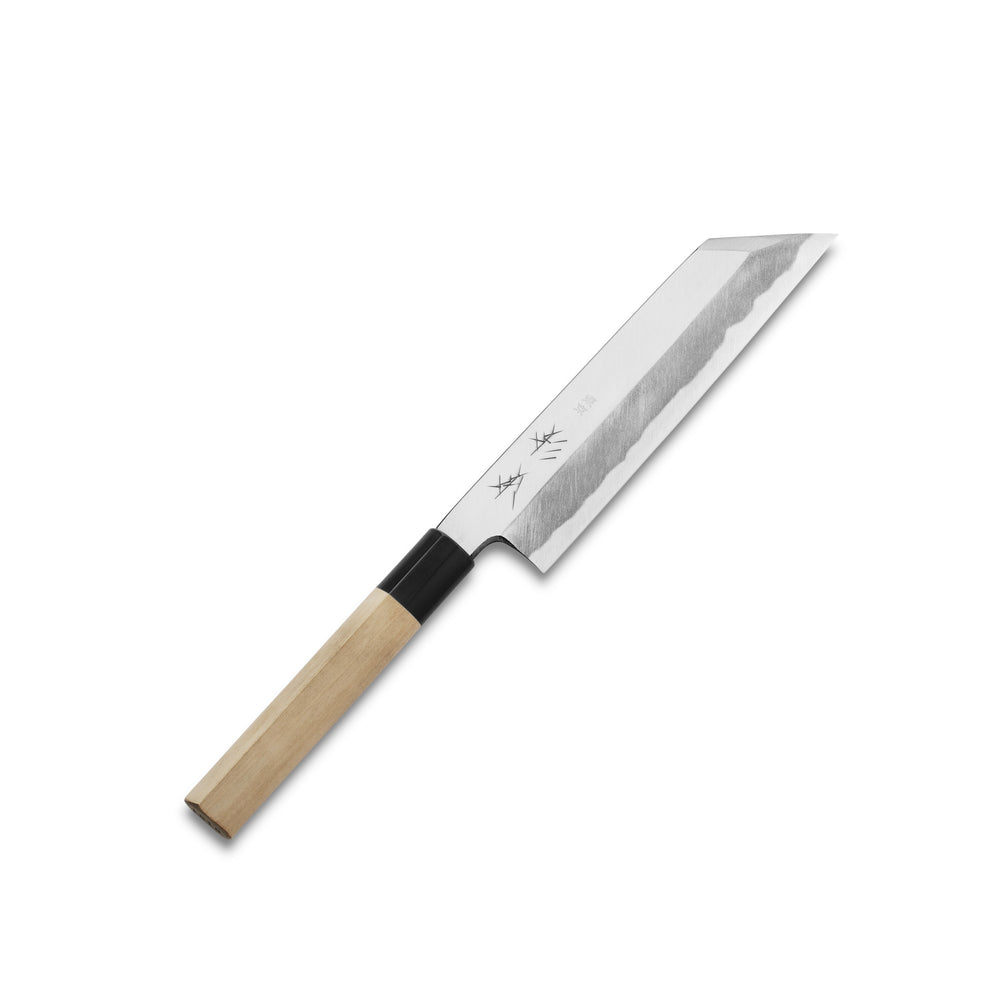 Peeling Knife - Kasumi Superlative -