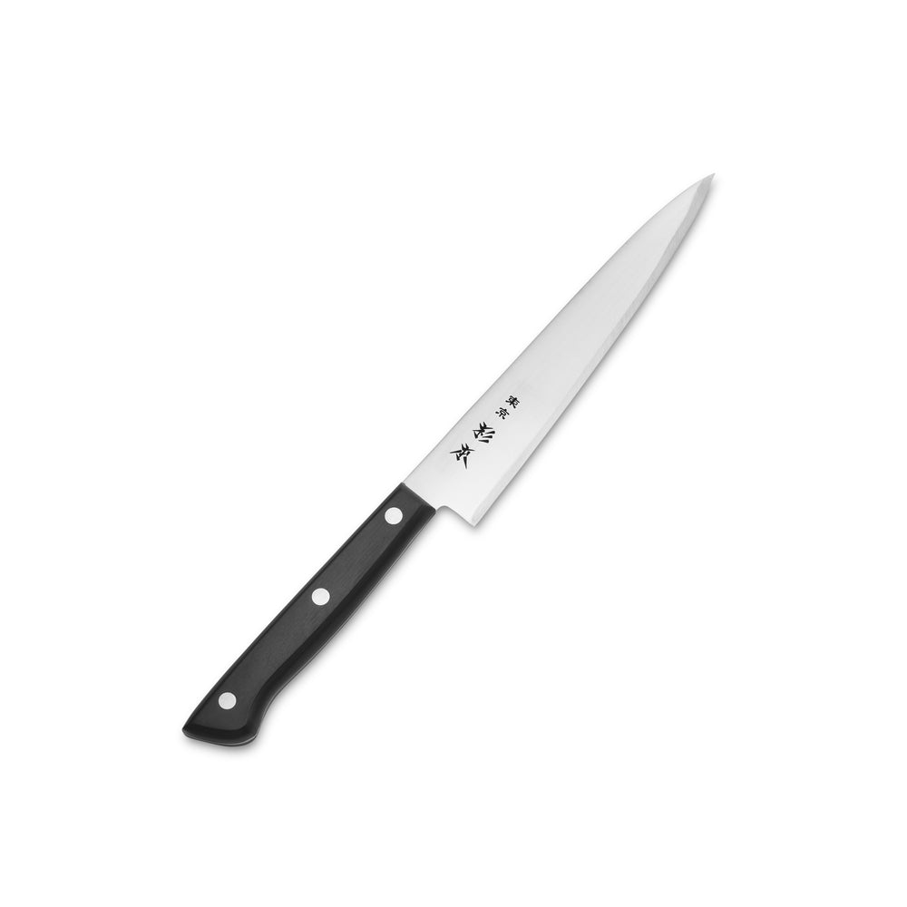 Paring (Petty) knife - Super French -