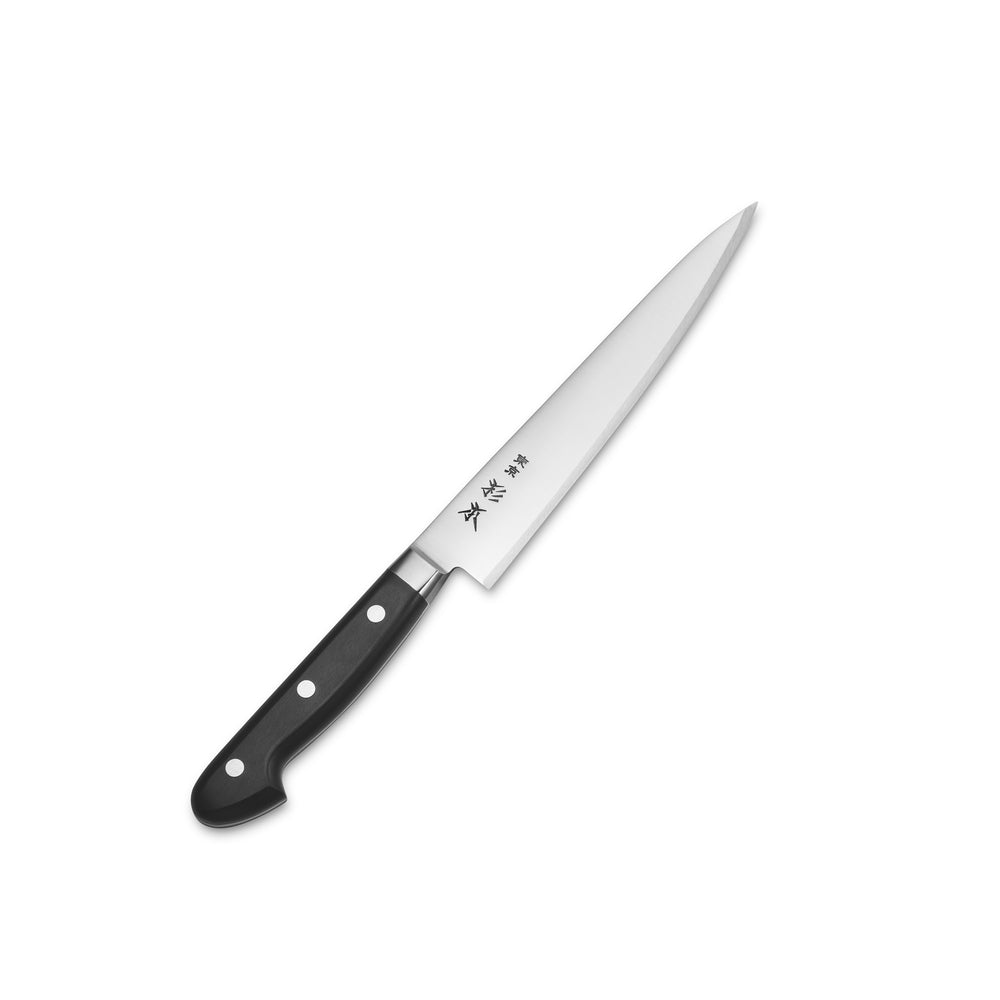 Paring (Petty) knife - CM Product -