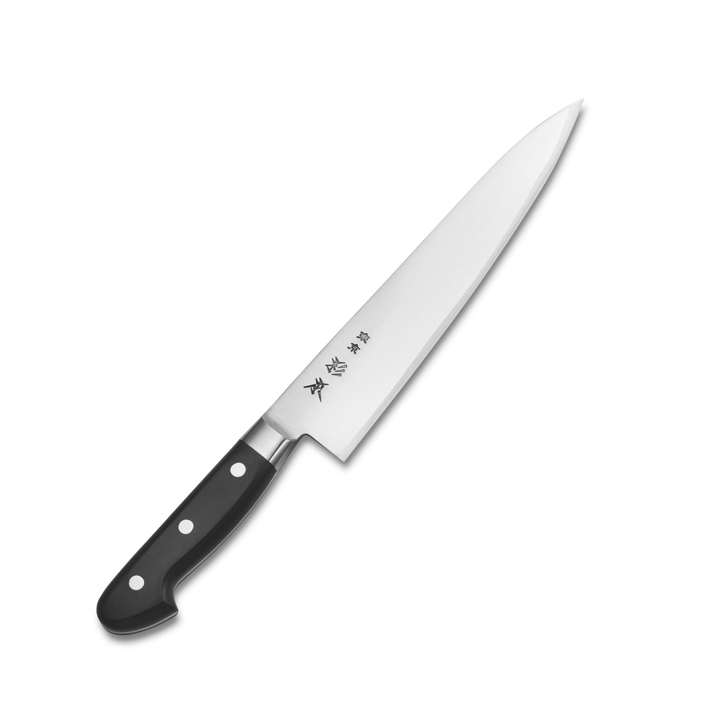 Western Style Knife
