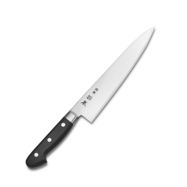 SUGIMOTO 牛刀 cm2118 CM2121_grande.jpg?v=1690780605